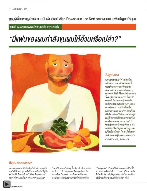 Attitude-February-2013